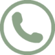 native root Phone Icon